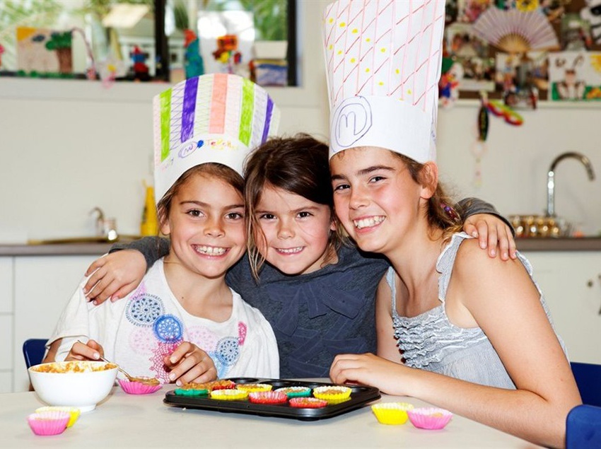 Hotel Treasure Island Holiday Park | Biggera Waters | Queensland | Australia 10