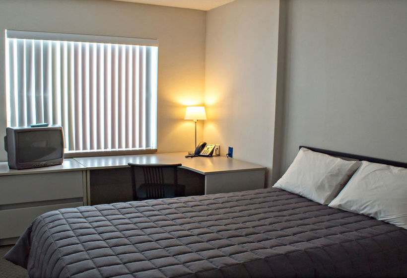Hotel Residence & Conference Centre - Ottawa West | Ottawa | Ontario | Canada 1