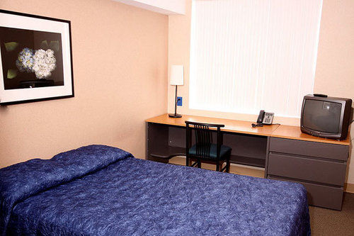 Hotel Residence & Conference Centre - Ottawa West | Ottawa | Ontario | Canada 11
