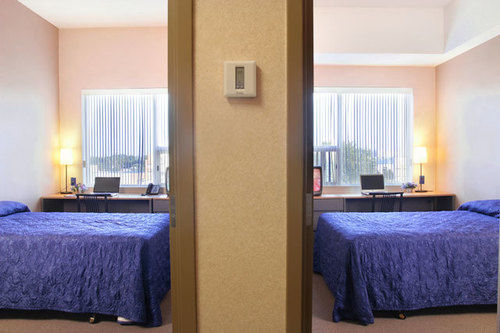 Hotel Residence & Conference Centre - Ottawa West | Ottawa | Ontario | Canada 12