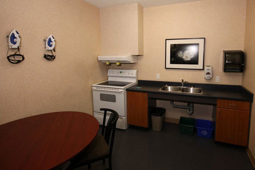 Hotel Residence & Conference Centre - Ottawa West | Ottawa | Ontario | Canada 14