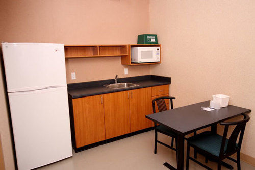 Hotel Residence & Conference Centre - Ottawa West | Ottawa | Ontario | Canada 15