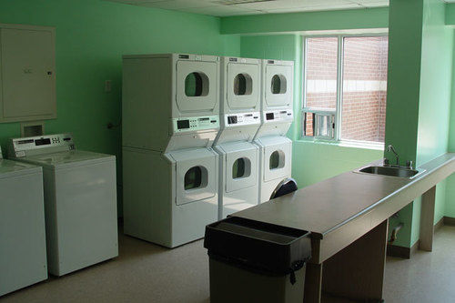 Hotel Residence & Conference Centre - Ottawa West | Ottawa | Ontario | Canada 16