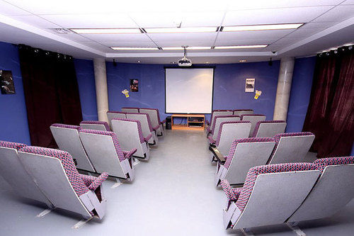 Hotel Residence & Conference Centre - Ottawa West | Ottawa | Ontario | Canada 18