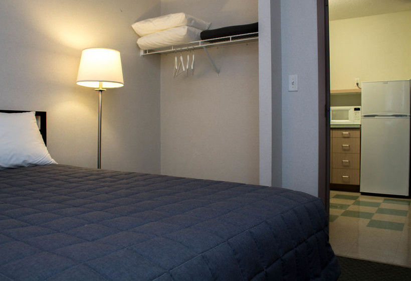 Hotel Residence & Conference Centre - Ottawa West | Ottawa | Ontario | Canada 5