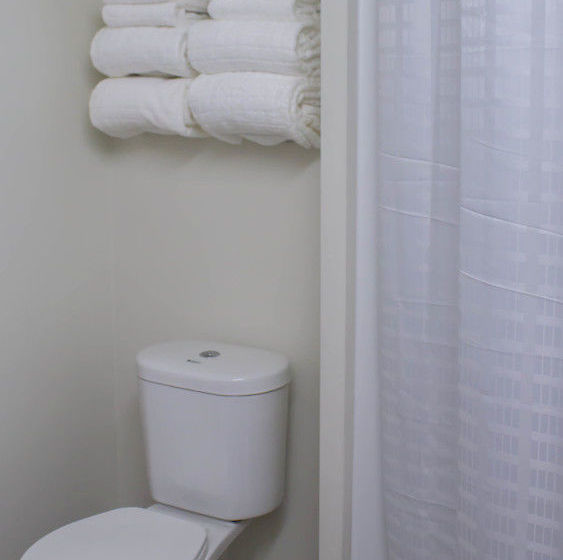 Hotel Residence & Conference Centre - Ottawa West | Ottawa | Ontario | Canada 8