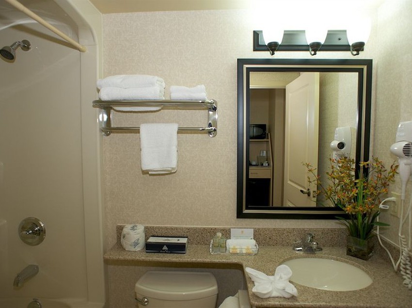 Hotel Monte Carlo Inn & Suites Downtown Markham | Markham | Ontario | Canada 7