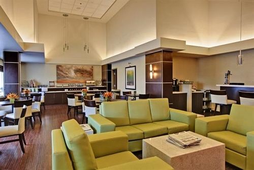 Hotel Homesuites By D3h | Regina | Saskatchewan | Canada 1