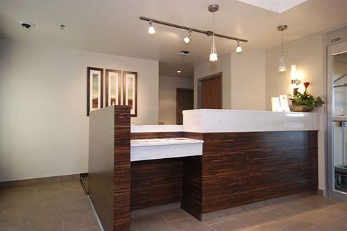 Hotel Homesuites By D3h | Regina | Saskatchewan | Canada 11