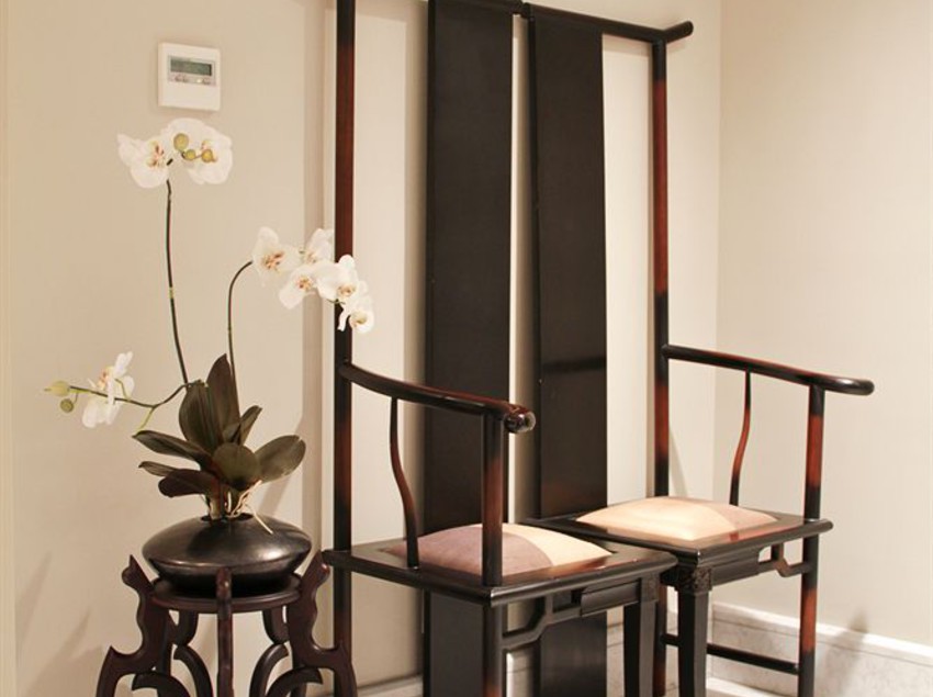 Hotel Rialto | Victoria | British Columbia | Canada 15