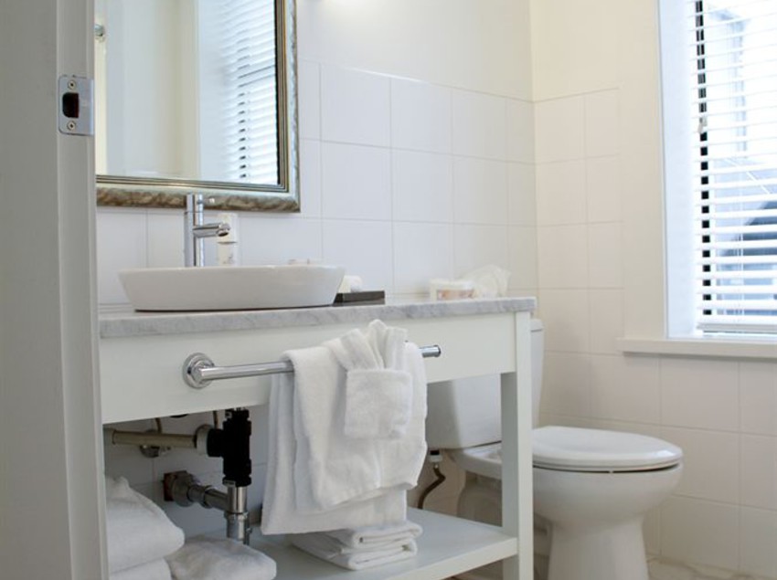 Hotel Rialto | Victoria | British Columbia | Canada 17