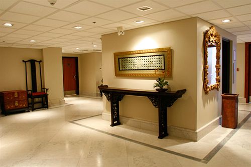 Hotel Rialto | Victoria | British Columbia | Canada 19