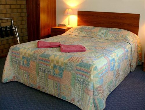 Airport Whyalla Motel | Whyalla | South Australia | Australia 2