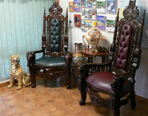 Airport Whyalla Motel | Whyalla | South Australia | Australia 3