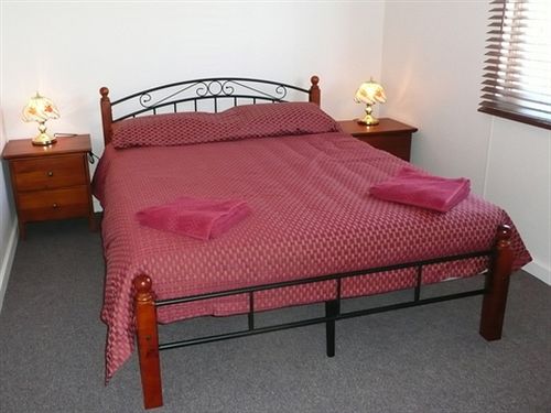 Airport Whyalla Motel | Whyalla | South Australia | Australia 4