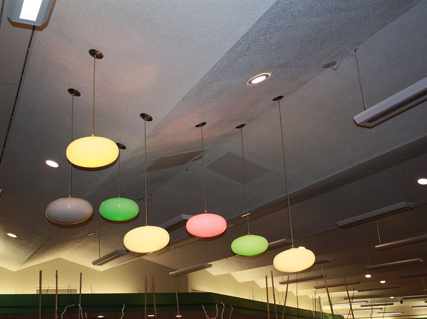 Hotel University Of Alberta - Guest Accommodation | Edmonton | Alberta | Canada 1