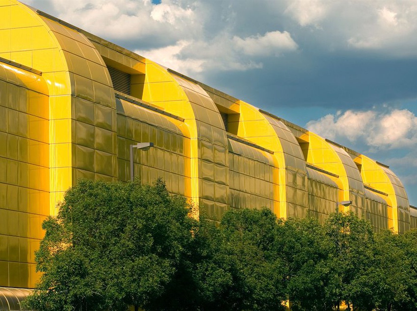 Hotel University Of Alberta - Guest Accommodation | Edmonton | Alberta | Canada 14