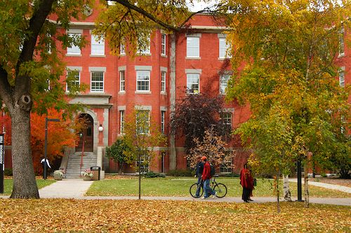 Hotel University Of Alberta - Guest Accommodation | Edmonton | Alberta | Canada 16