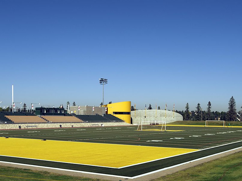 Hotel University Of Alberta - Guest Accommodation | Edmonton | Alberta | Canada 18