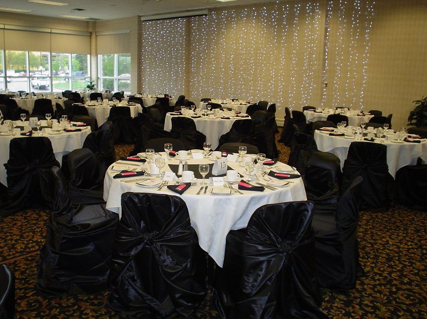 Hotel University Of Alberta - Guest Accommodation | Edmonton | Alberta | Canada 3