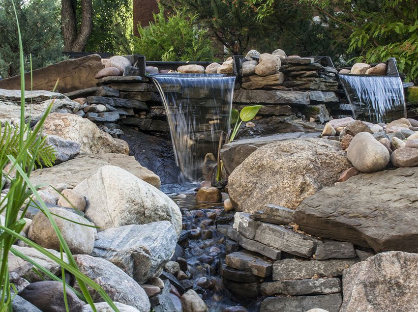 Hotel University Of Alberta - Guest Accommodation | Edmonton | Alberta | Canada 7