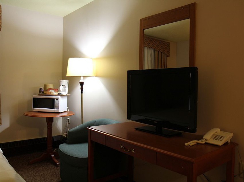 Hotel Provost Motor Inn | Provost | Alberta | Canada 13