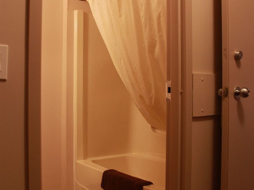 Hotel Provost Motor Inn | Provost | Alberta | Canada 15