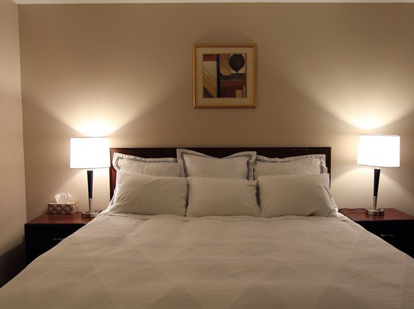 Hotel Provost Motor Inn | Provost | Alberta | Canada 16