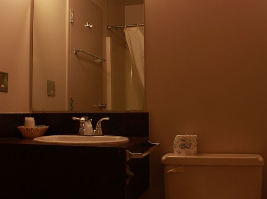 Hotel Provost Motor Inn | Provost | Alberta | Canada 17