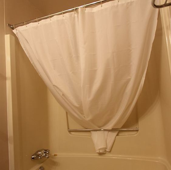 Hotel Provost Motor Inn | Provost | Alberta | Canada 19