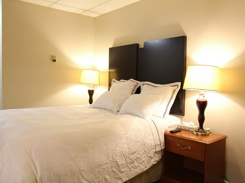 Hotel Provost Motor Inn | Provost | Alberta | Canada 6