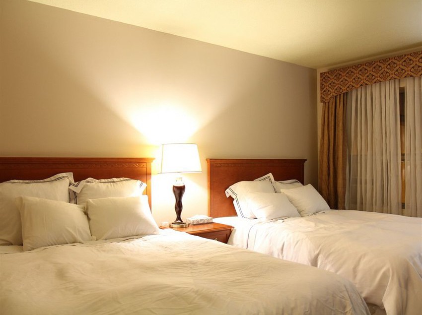 Hotel Provost Motor Inn | Provost | Alberta | Canada 7