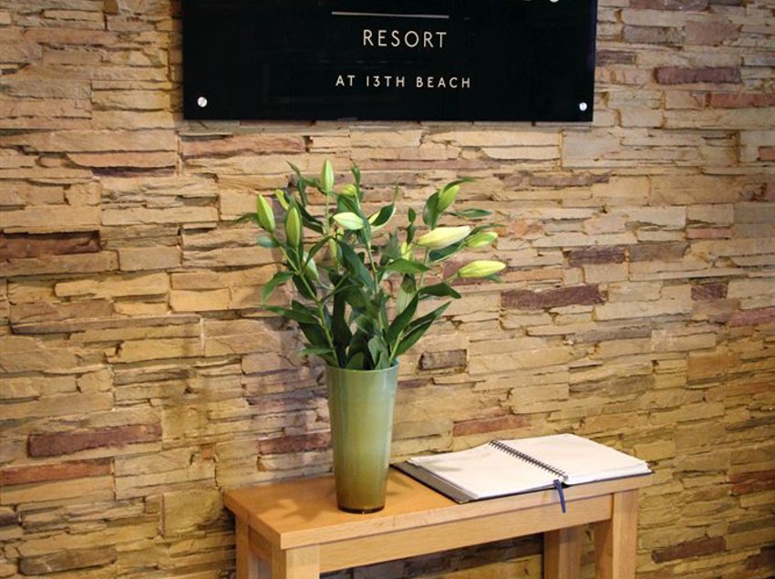 Barwon Heads Resort At 13th Beach | Barwon Heads | Victoria | Australia 1