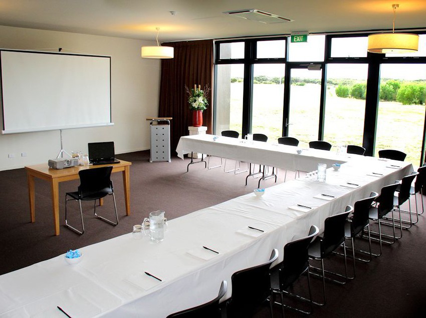 Barwon Heads Resort At 13th Beach | Barwon Heads | Victoria | Australia 11