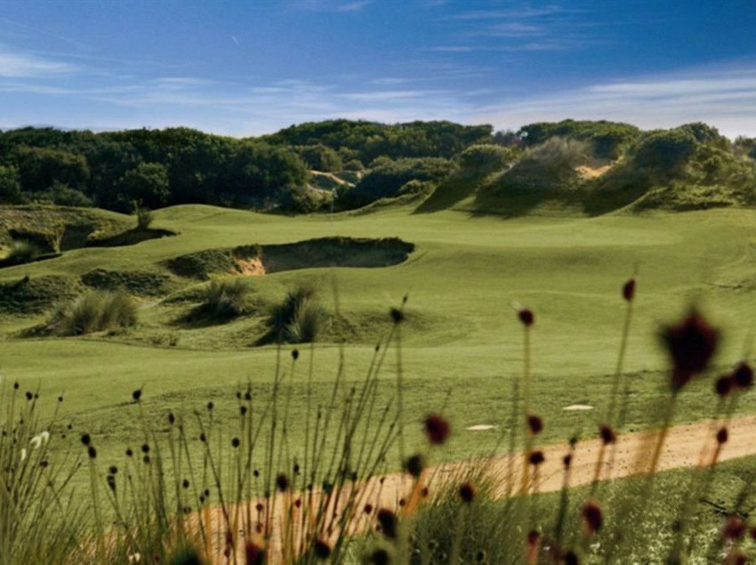 Barwon Heads Resort At 13th Beach | Barwon Heads | Victoria | Australia 12