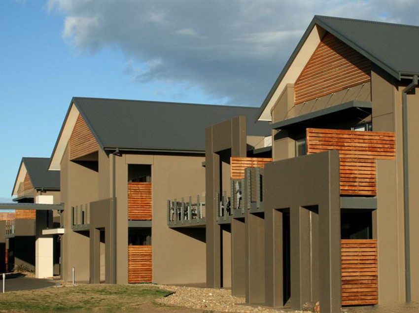 Barwon Heads Resort At 13th Beach | Barwon Heads | Victoria | Australia 14