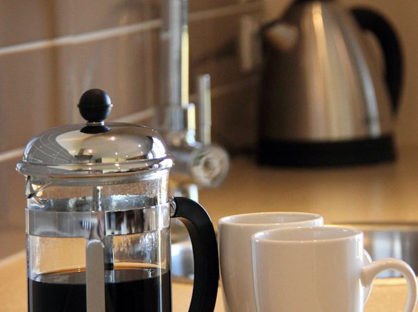 Barwon Heads Resort At 13th Beach | Barwon Heads | Victoria | Australia 15