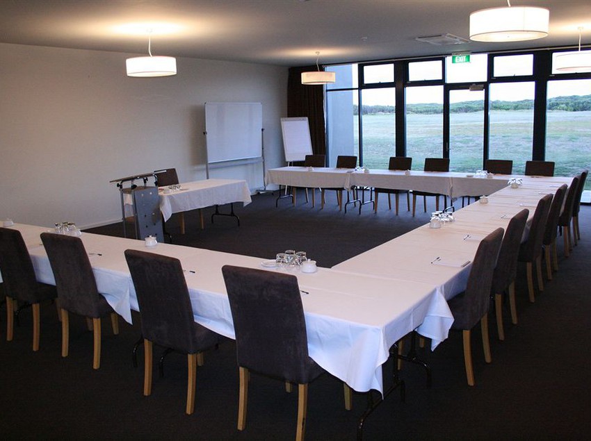 Barwon Heads Resort At 13th Beach | Barwon Heads | Victoria | Australia 16