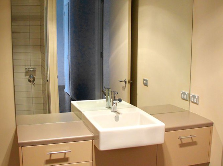 Barwon Heads Resort At 13th Beach | Barwon Heads | Victoria | Australia 17