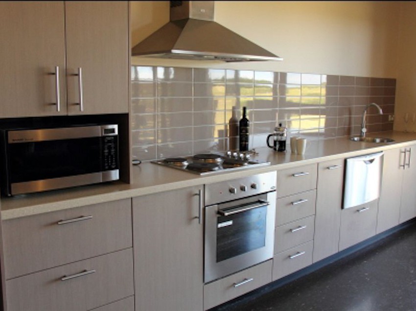 Barwon Heads Resort At 13th Beach | Barwon Heads | Victoria | Australia 18