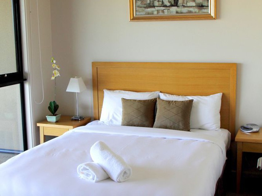 Barwon Heads Resort At 13th Beach | Barwon Heads | Victoria | Australia 19