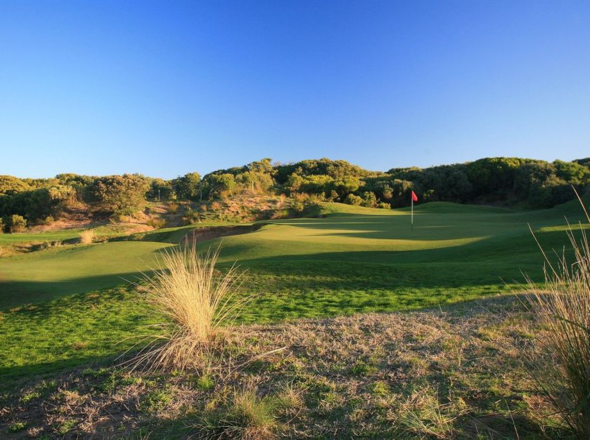 Barwon Heads Resort At 13th Beach | Barwon Heads | Victoria | Australia 2