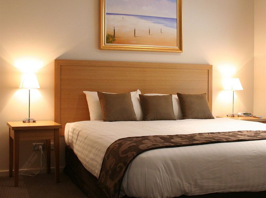 Barwon Heads Resort At 13th Beach | Barwon Heads | Victoria | Australia 20