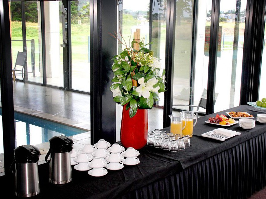 Barwon Heads Resort At 13th Beach | Barwon Heads | Victoria | Australia 4