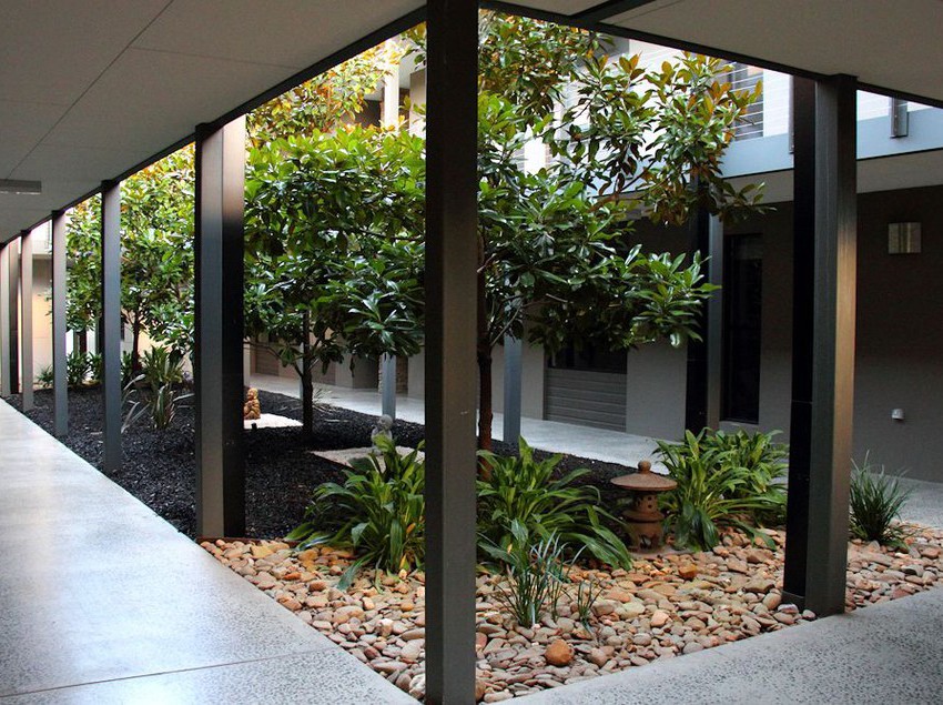 Barwon Heads Resort At 13th Beach | Barwon Heads | Victoria | Australia 6