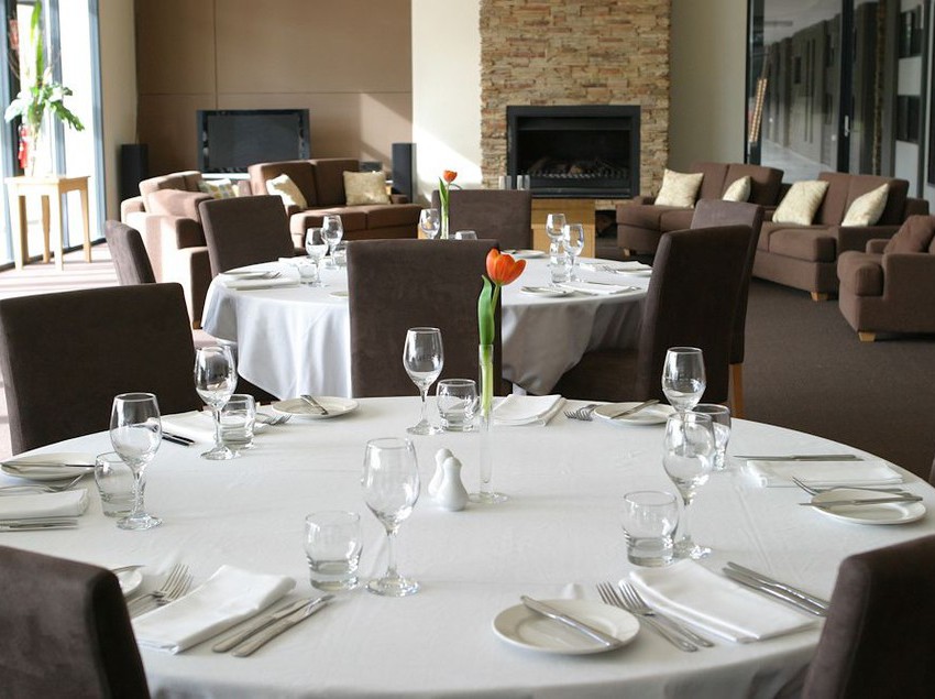 Barwon Heads Resort At 13th Beach | Barwon Heads | Victoria | Australia 7