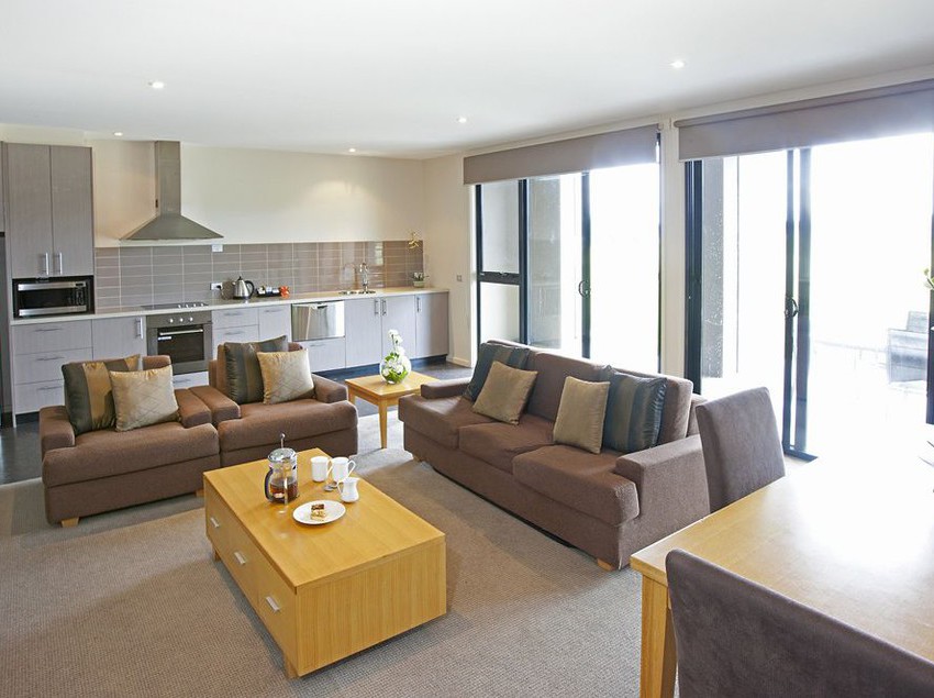 Barwon Heads Resort At 13th Beach | Barwon Heads | Victoria | Australia 8