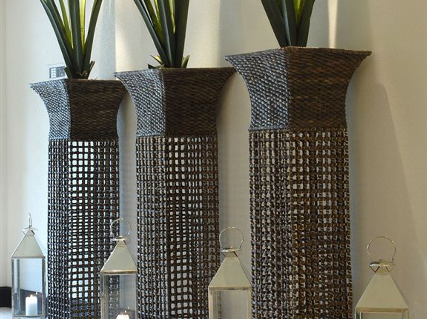 Hotel Shaw Club | Niagara on the Lake | Ontario | Canadá 2