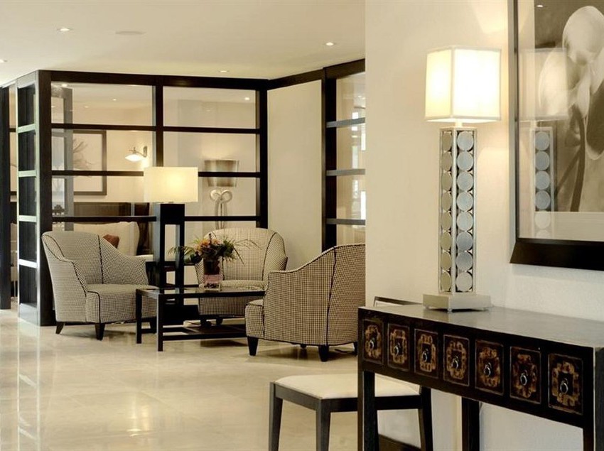 Hotel Shaw Club | Niagara on the Lake | Ontario | Canadá 4