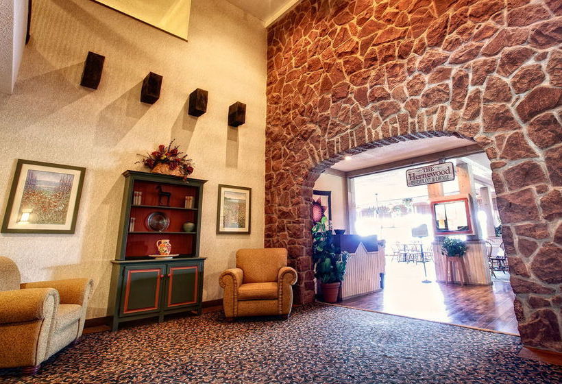 Resort Mill River Experience | Woodstock | Ontario | Canada 11